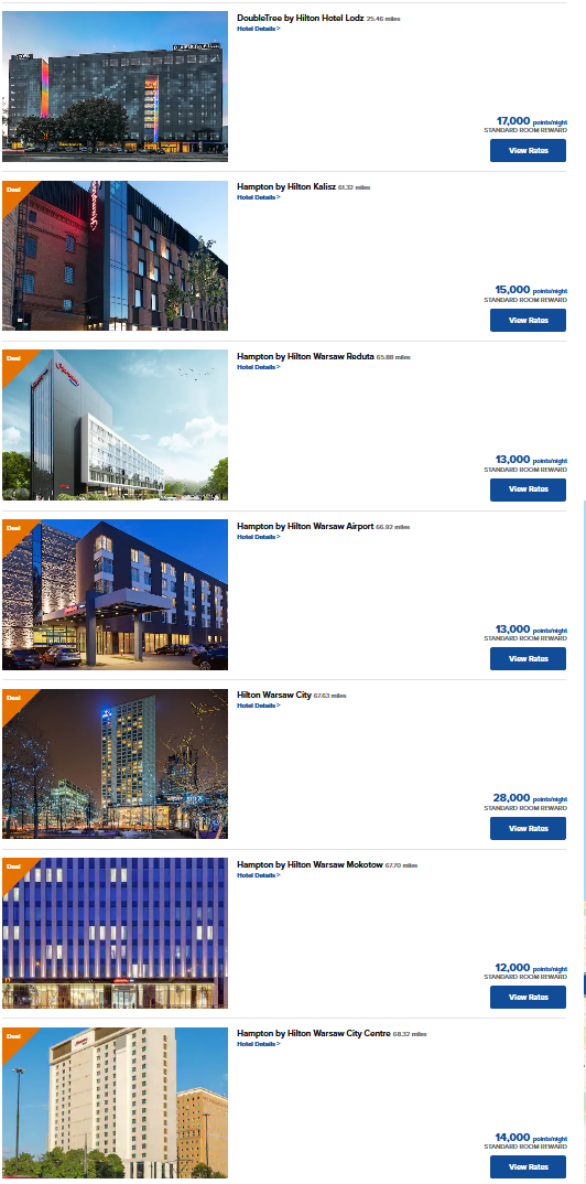 Screenshot_2020-12-04 Hotel Search - Hilton.png