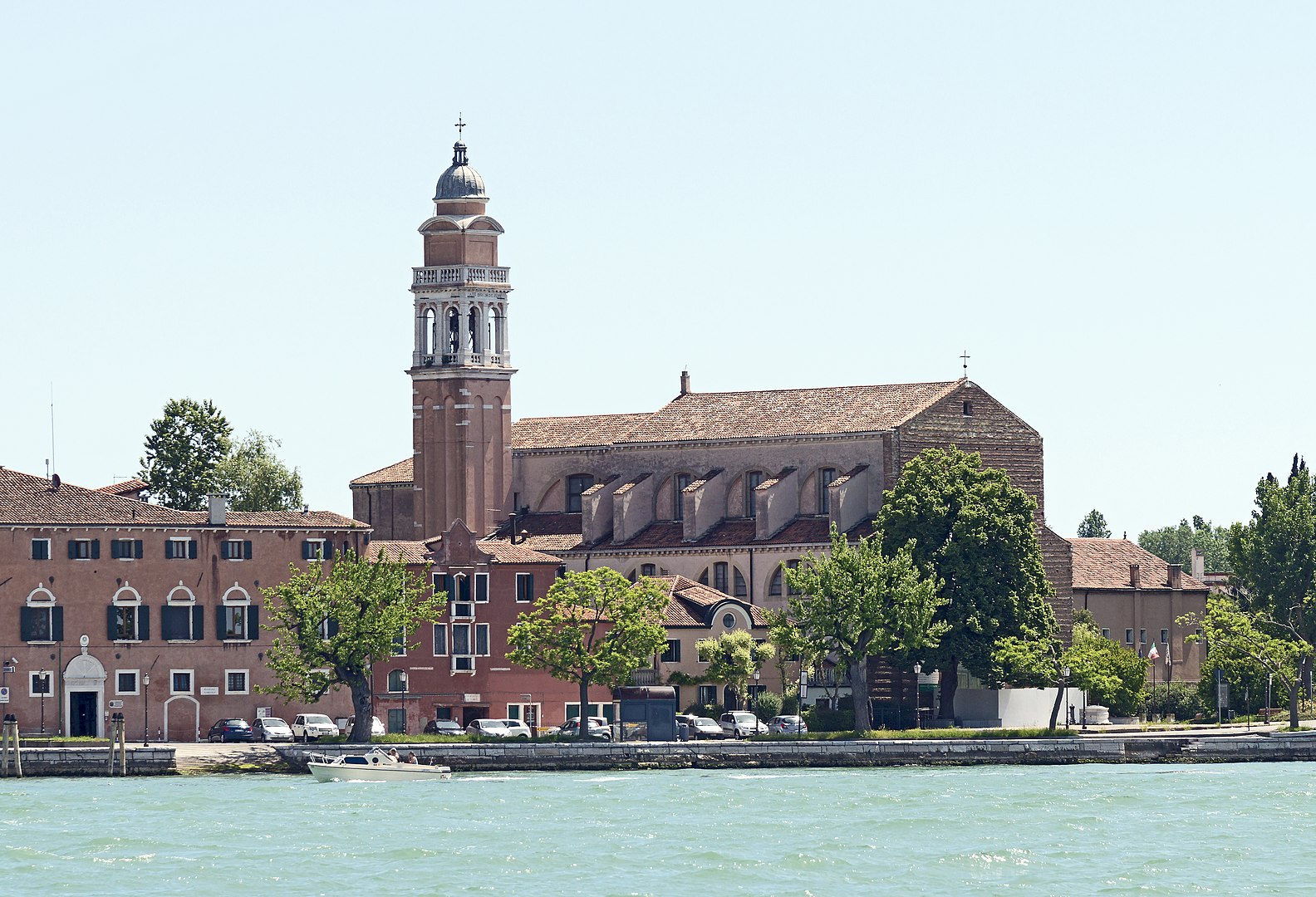 San_Nicolo_(Venice).jpg
