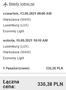 waw-lux.png