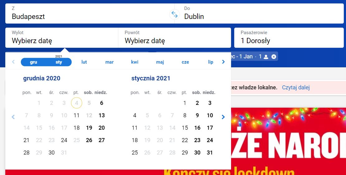 kalendarz.JPG