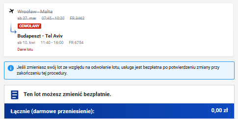fr zmiana.png