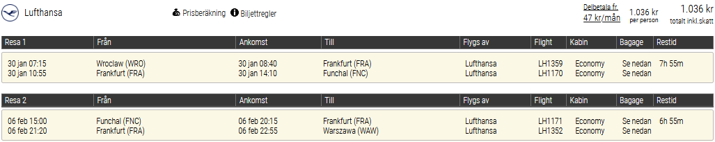 wro-fnc-waw.png