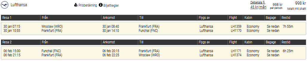 wro-fnc.png