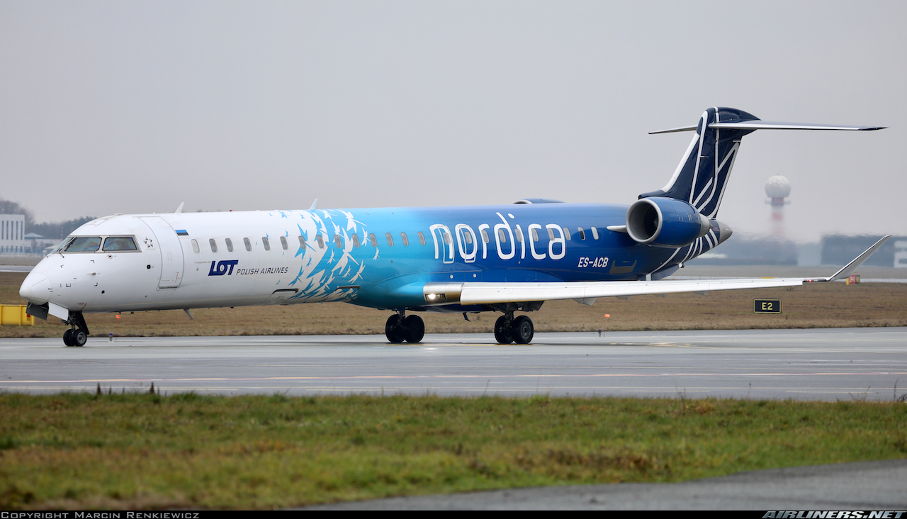 Nordica.jpg