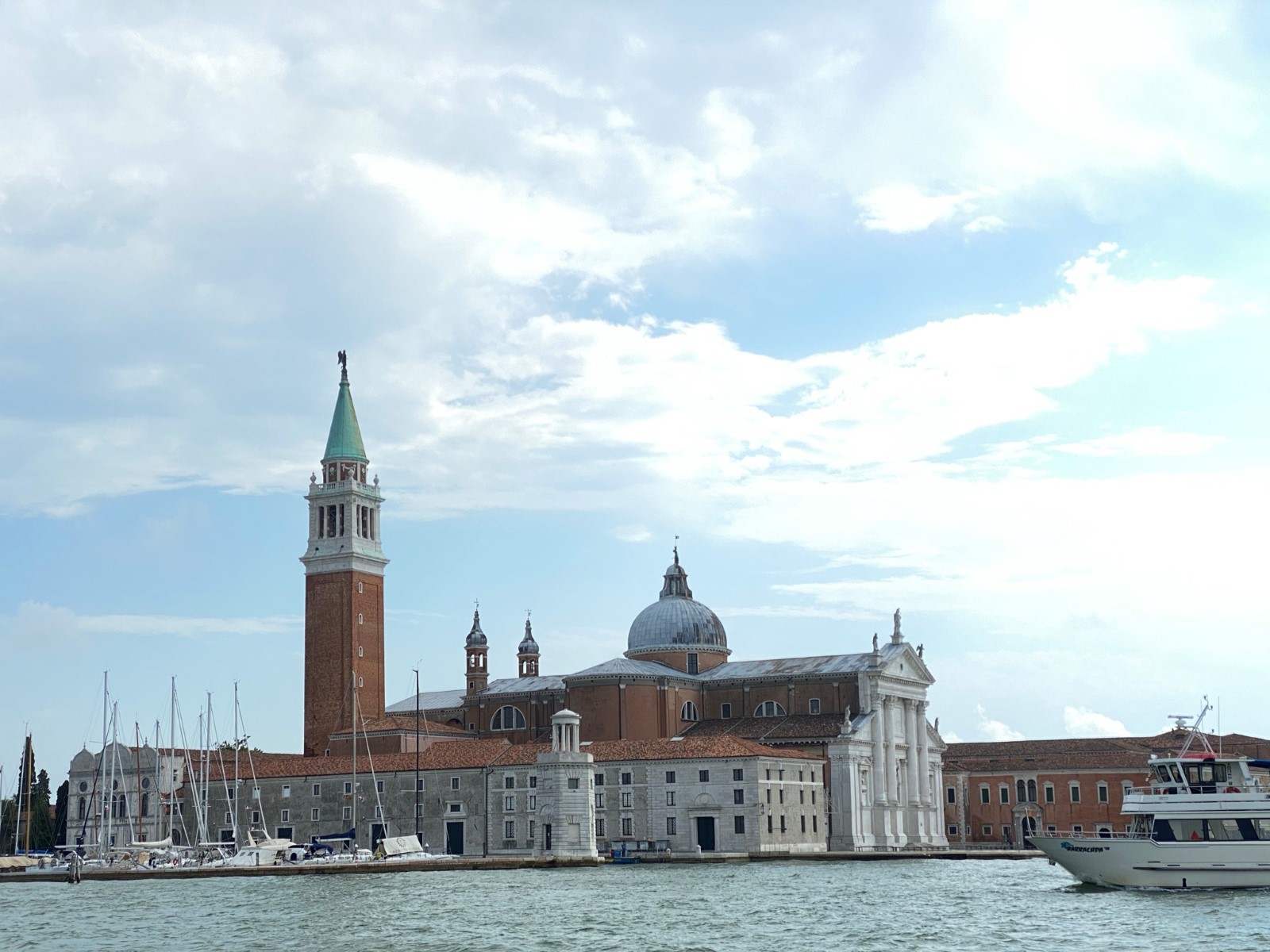 San Giorgio Maggiore.JPEG
