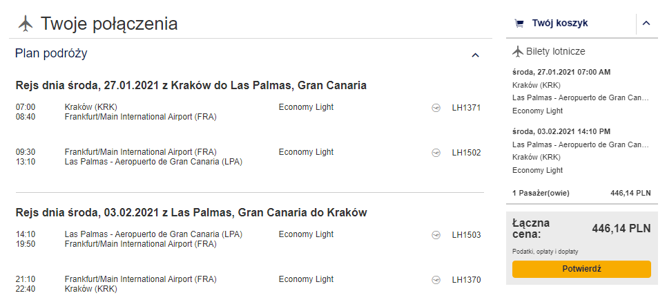 krk-lpa.png