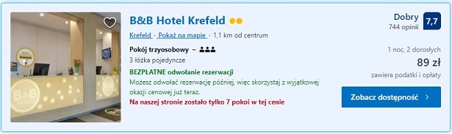 krefeld.jpg