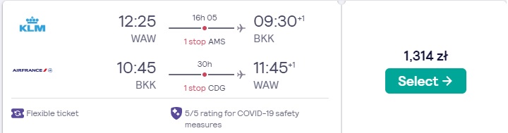 BKK.jpg