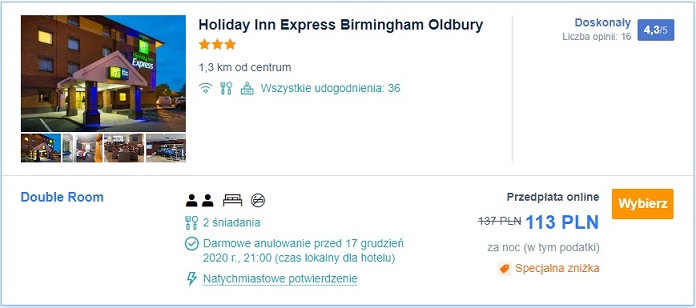 bhx.jpg