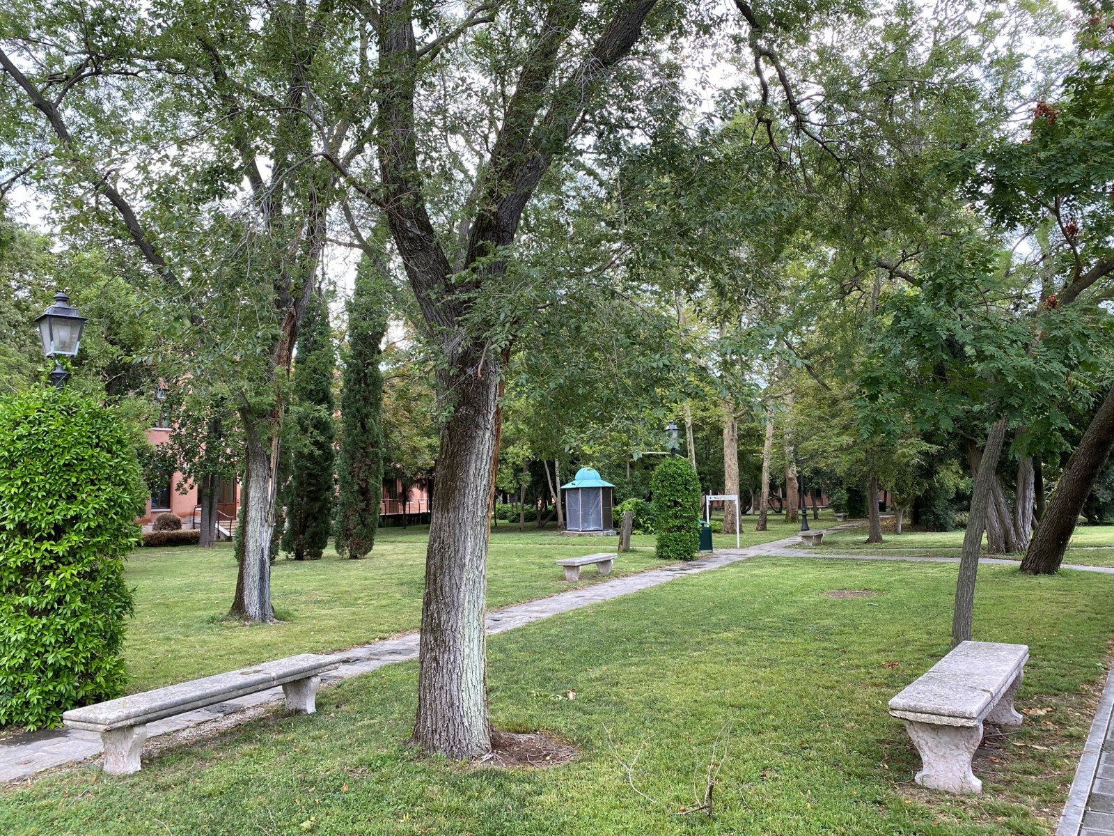 park.JPEG