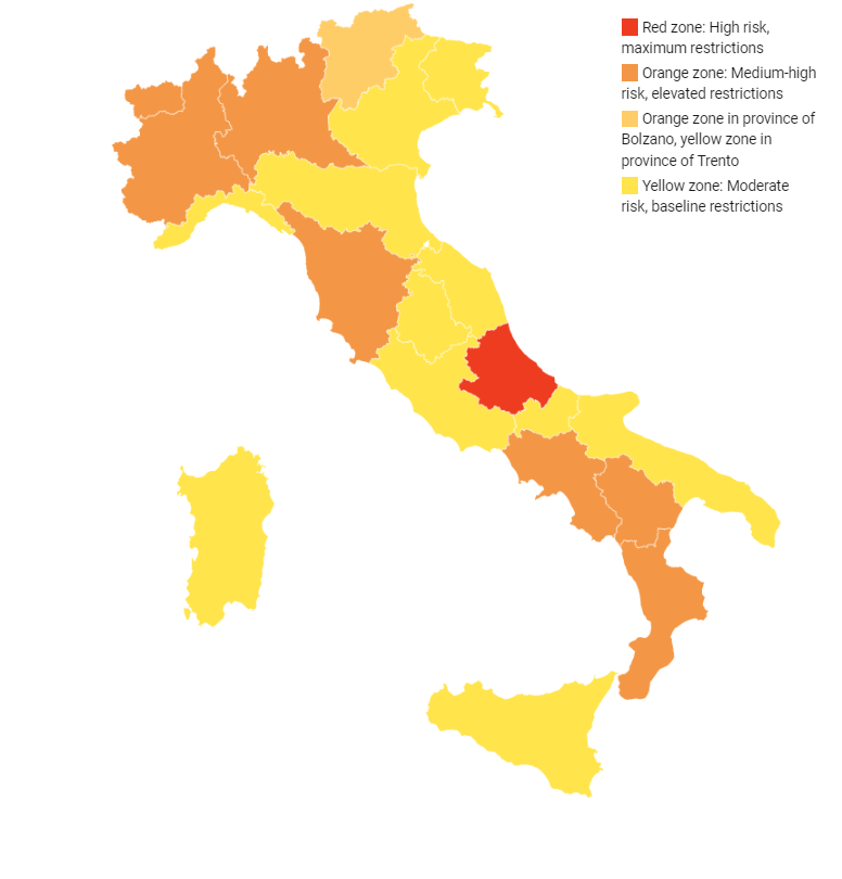 italia_zones.png