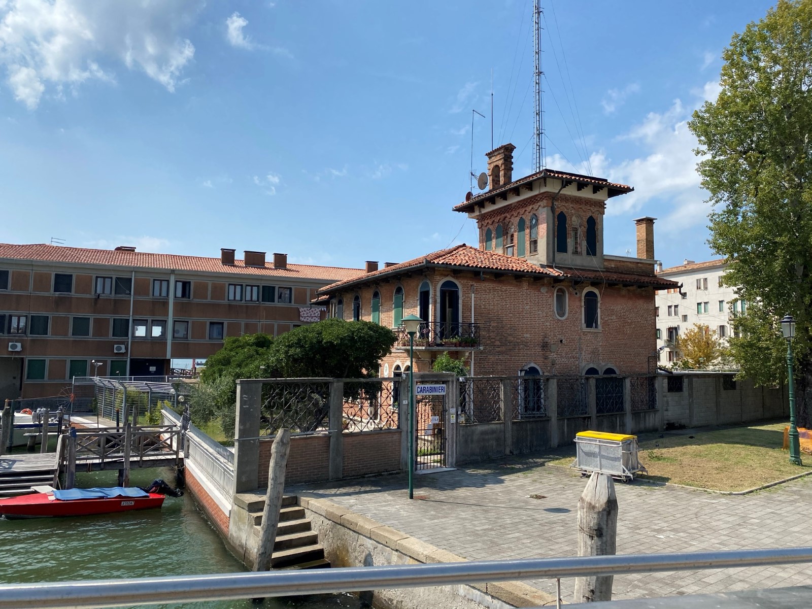 Carabinieri.JPEG