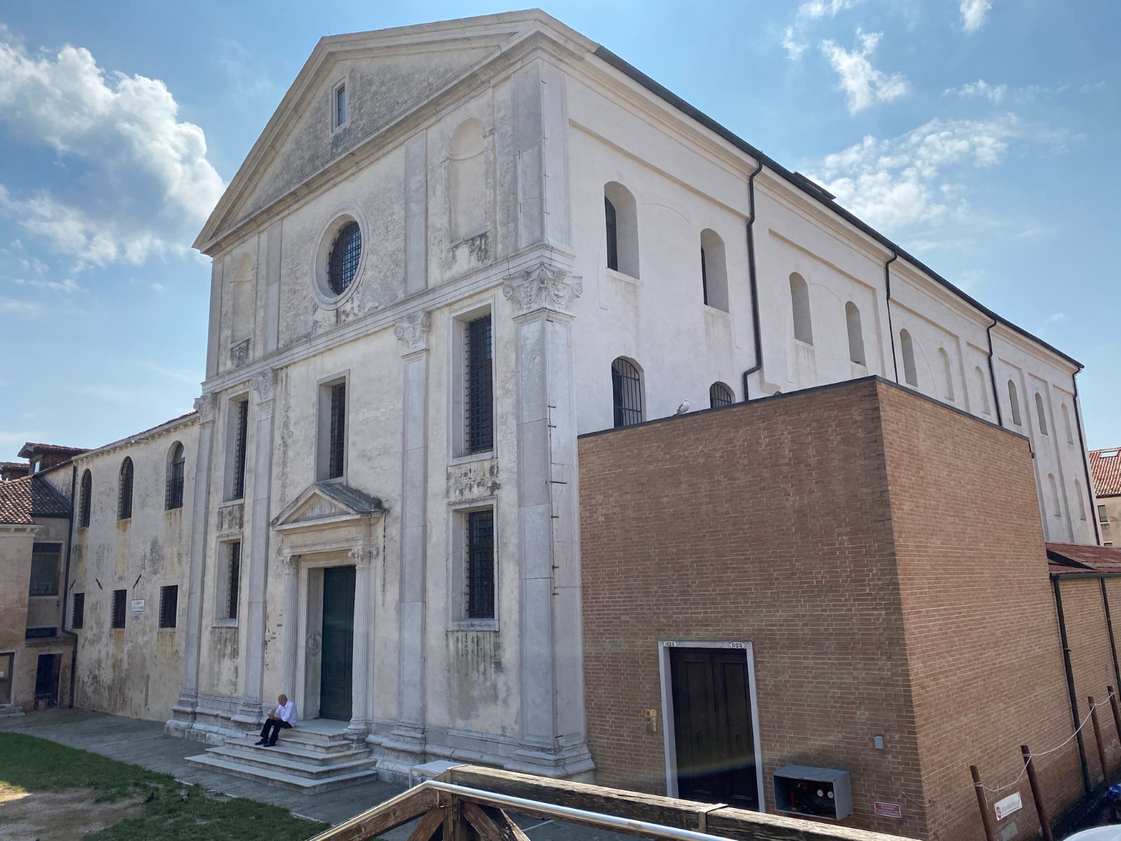 Chiesa dei Santi Cosma e Damiano.JPEG