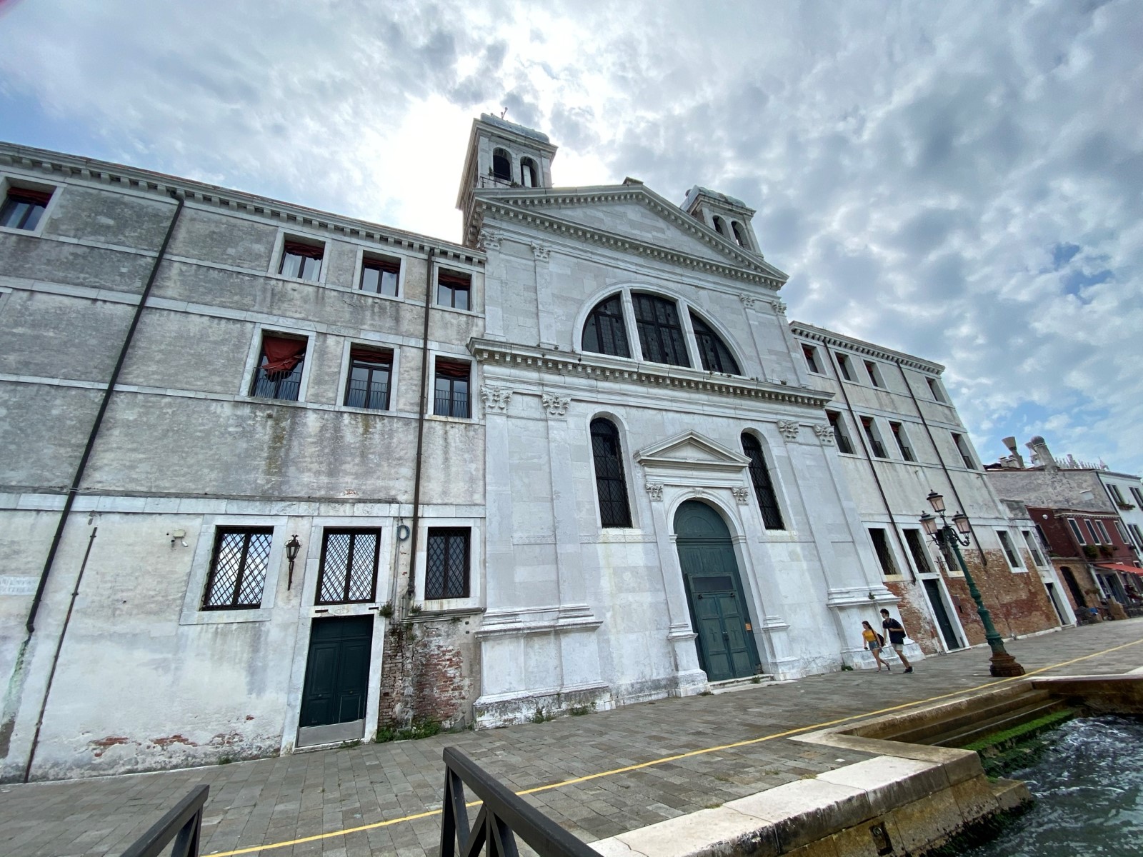 Chiesa delle Zitelle.JPEG
