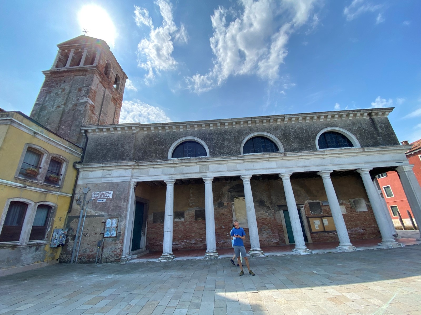 Chiesa di Sant'Eufemia.JPEG
