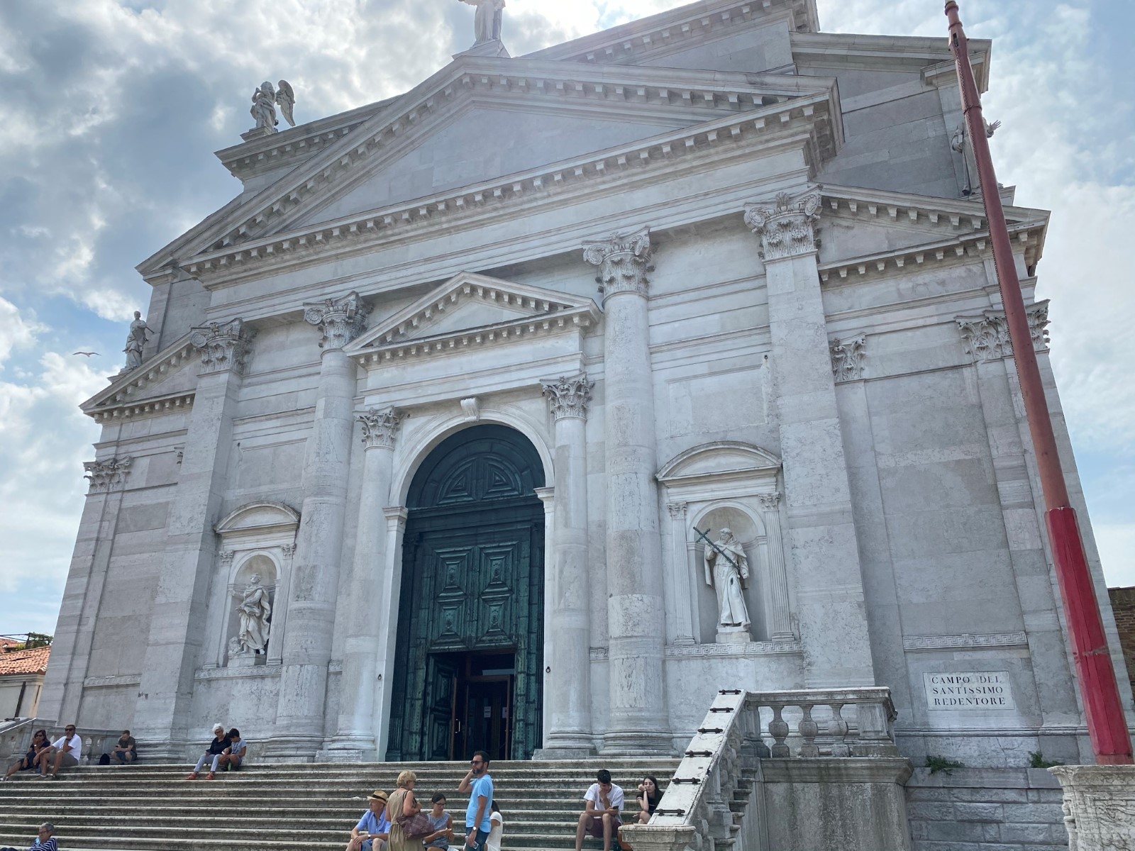 Chiesa Votiva del Santissimo Redentore.JPEG