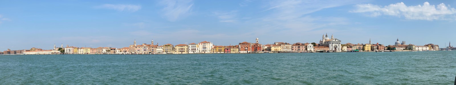 panorama.JPEG