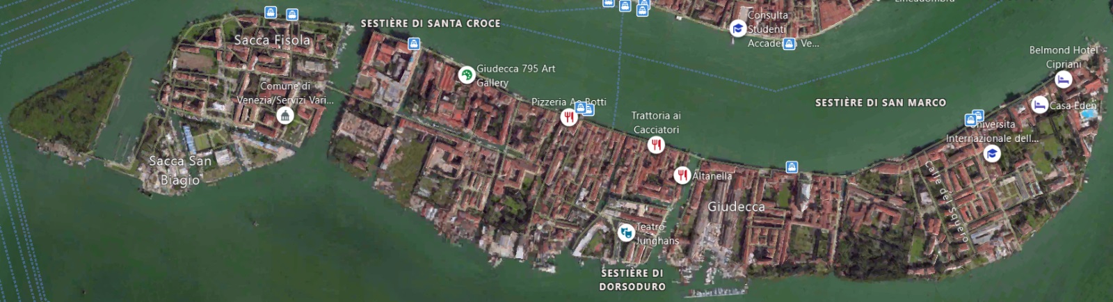 mapa.jpg