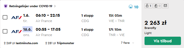 vie-tnr.png