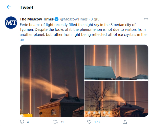 Tiumeń.jpg
