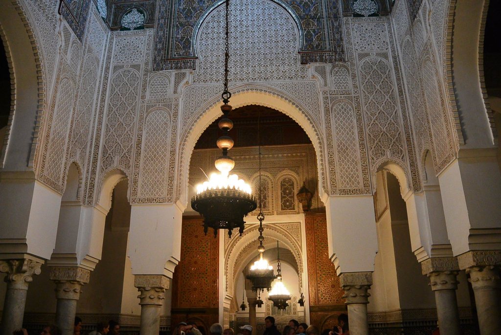 DSC_1992.JPG