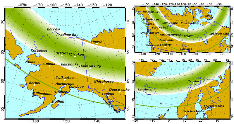 160410-map-of-aurora-belt.jpg