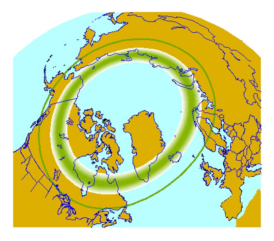 northern-lights-tip-2-where-to-see-the-aurora-2.jpg