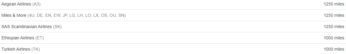 mile2.png
