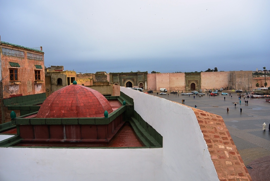 DSC_1997.JPG
