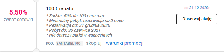 _Belvilla.n_-_2020-12-08_14.00.56.png