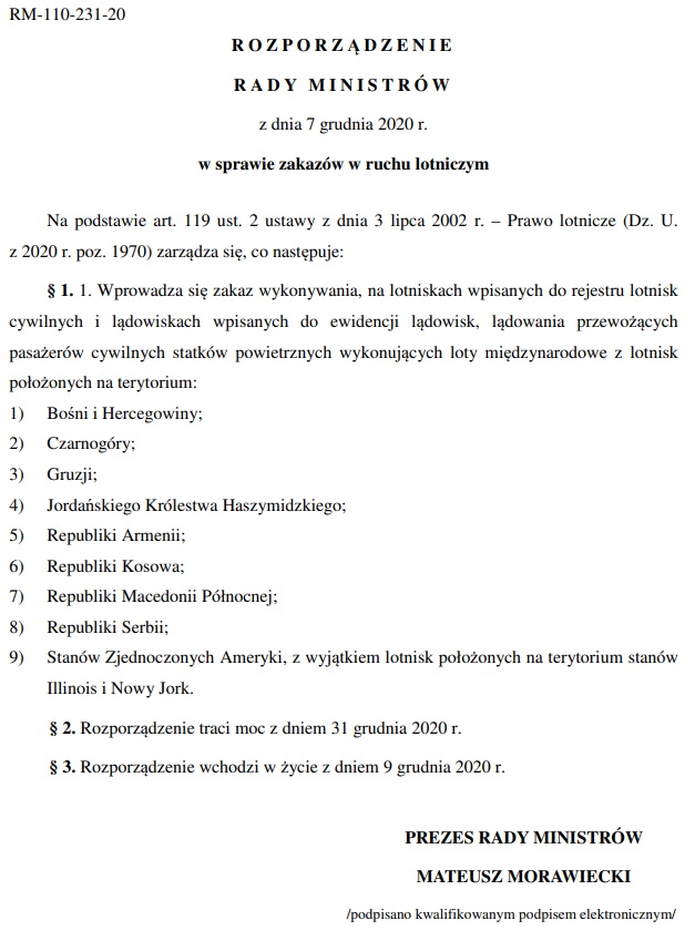 serbia ban 31.12.2020.jpg