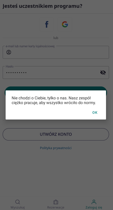 Accor.png