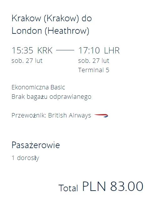krk-lhr.jpg