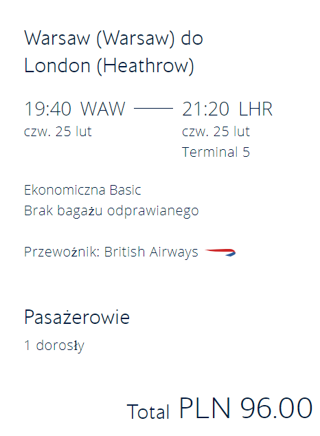 waw-lhr.png