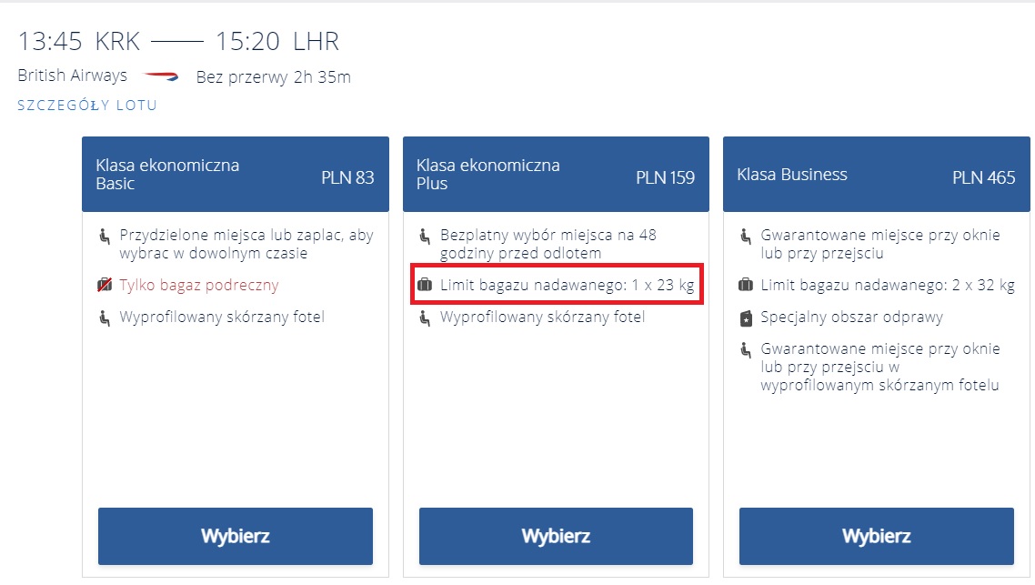 lhr.jpg