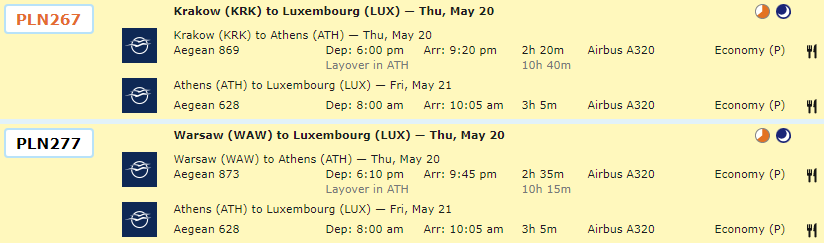 lux.png