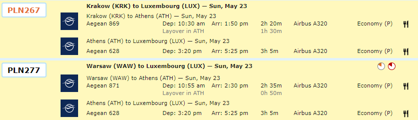 lux2.png