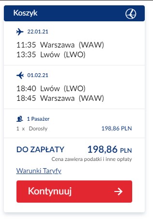 WAW-LWO.jpg