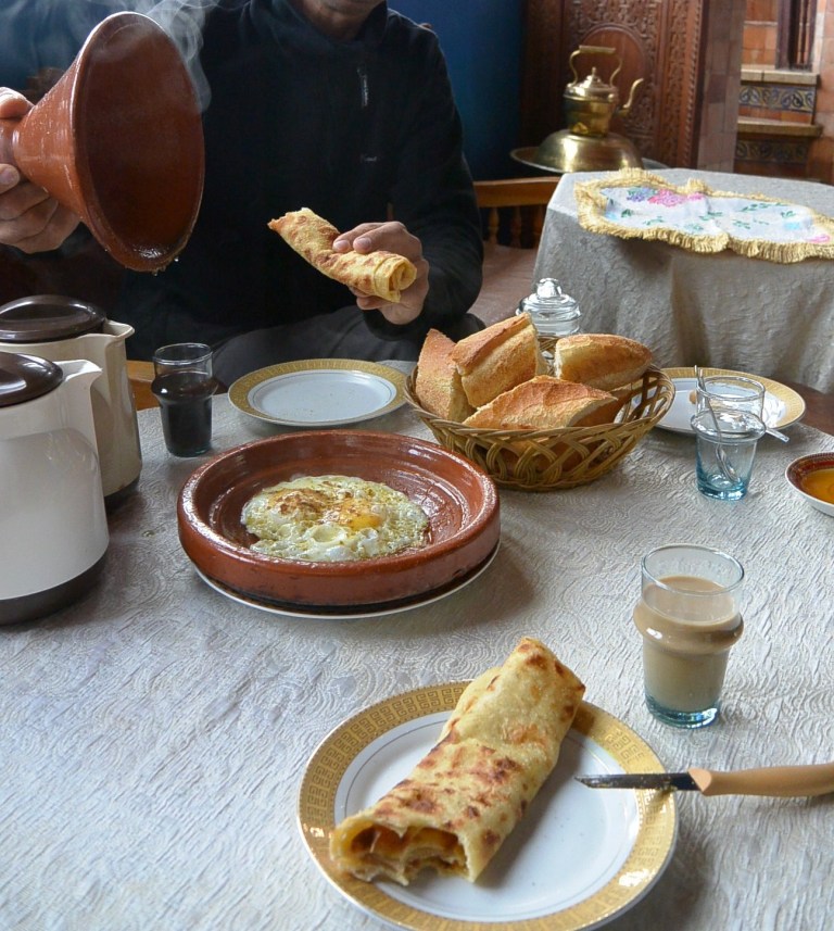 DSC_2022.JPG