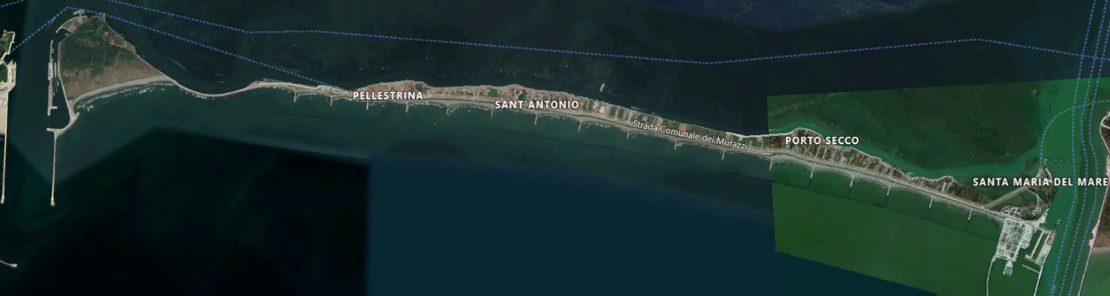 mapa.png