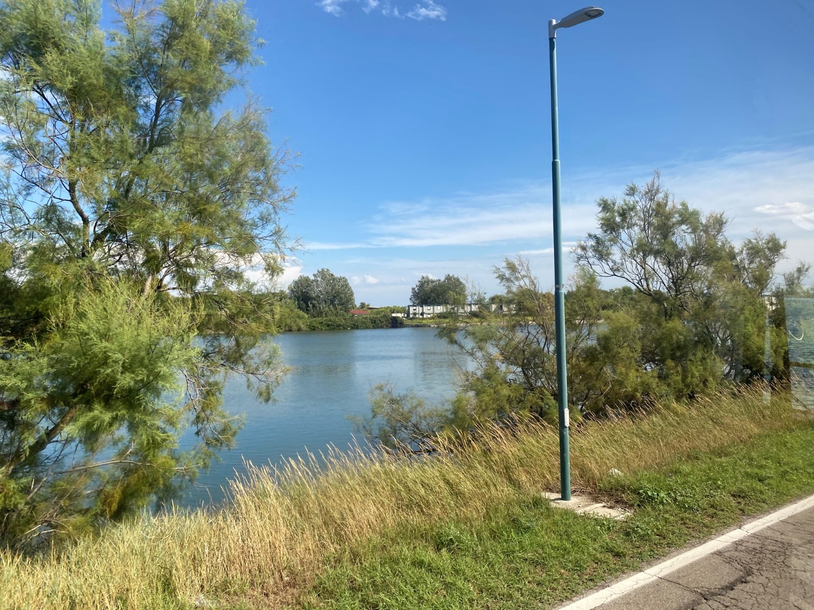 pierwsze wrażenia .JPEG
