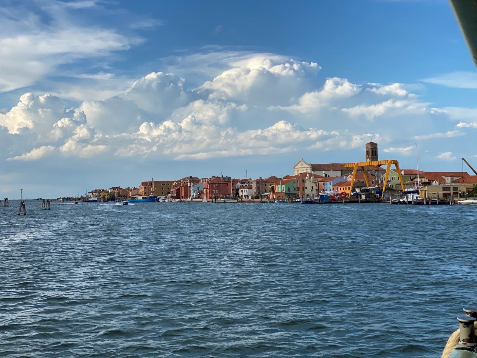 widok na miasto Pellestrina.JPEG