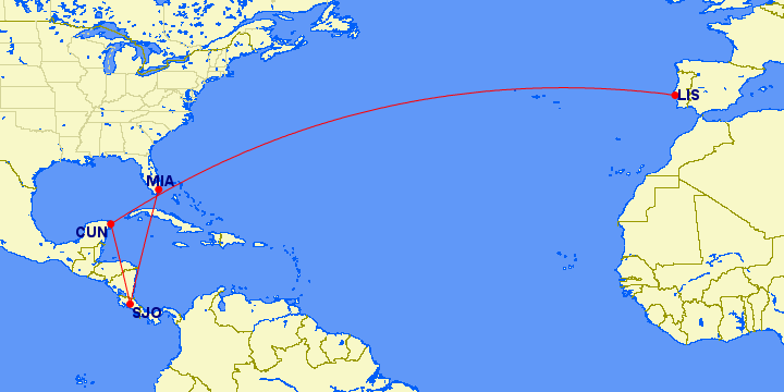 map.gif