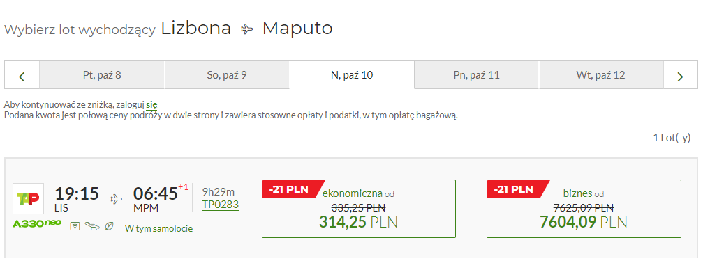 TAP-Mozambique.png