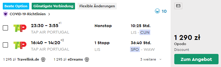 LIS-CUN-SFO-WAW.PNG