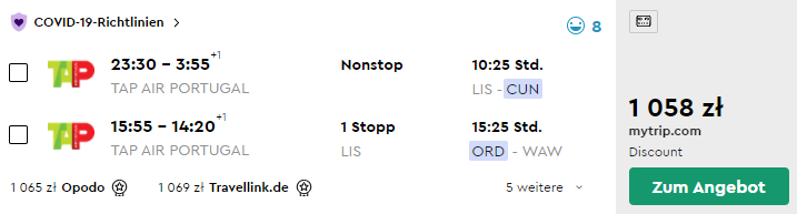 LIS-CUN-ORD-WAW.PNG