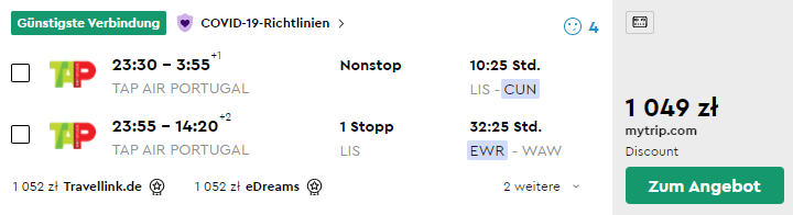 LIS-CUN-EWR-WAW.PNG