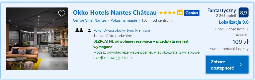 nantes.jpg