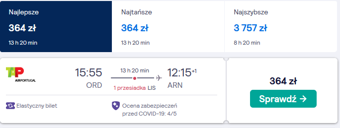 Bez tytułu.png