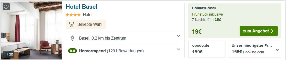 bas.JPG